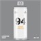Аэрозольная краска MTN 94 400 мл. RiSoT5k8h8CofzWHofjbz3