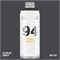 Аэрозольная краска MTN 94 400 мл. RiSoT5k8h8CofzWHofjbz3
