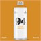 Аэрозольная краска MTN 94 400 мл. RiSoT5k8h8CofzWHofjbz3