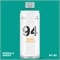 Аэрозольная краска MTN 94 400 мл. RiSoT5k8h8CofzWHofjbz3