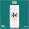 Аэрозольная краска MTN 94 400 мл. RiSoT5k8h8CofzWHofjbz3