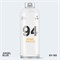 Аэрозольная краска MTN 94 400 мл. RiSoT5k8h8CofzWHofjbz3
