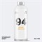 Аэрозольная краска MTN 94 400 мл. RiSoT5k8h8CofzWHofjbz3
