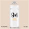 Аэрозольная краска MTN 94 400 мл. RiSoT5k8h8CofzWHofjbz3