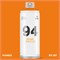 Аэрозольная краска MTN 94 400 мл. RiSoT5k8h8CofzWHofjbz3