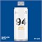 Аэрозольная краска MTN 94 400 мл. RiSoT5k8h8CofzWHofjbz3