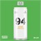 Аэрозольная краска MTN 94 400 мл. RiSoT5k8h8CofzWHofjbz3