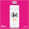 Аэрозольная краска MTN 94 400 мл. RiSoT5k8h8CofzWHofjbz3