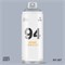 Аэрозольная краска MTN 94 400 мл. RiSoT5k8h8CofzWHofjbz3