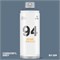 Аэрозольная краска MTN 94 400 мл. RiSoT5k8h8CofzWHofjbz3