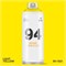 Аэрозольная краска MTN 94 400 мл. RiSoT5k8h8CofzWHofjbz3