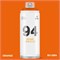 Аэрозольная краска MTN 94 400 мл. RiSoT5k8h8CofzWHofjbz3