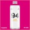 Аэрозольная краска MTN 94 400 мл. RiSoT5k8h8CofzWHofjbz3