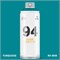 Аэрозольная краска MTN 94 400 мл. RiSoT5k8h8CofzWHofjbz3