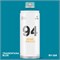 Аэрозольная краска MTN 94 400 мл. RiSoT5k8h8CofzWHofjbz3