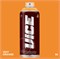 Аэрозольная краска MTN Vice 400 мл. MSW3QLbEiStDYM4eSAi-E1