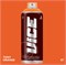 Аэрозольная краска MTN Vice 400 мл. MSW3QLbEiStDYM4eSAi-E1