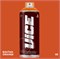 Аэрозольная краска MTN Vice 400 мл. MSW3QLbEiStDYM4eSAi-E1