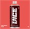 Аэрозольная краска MTN Vice 400 мл. MSW3QLbEiStDYM4eSAi-E1