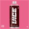 Аэрозольная краска MTN Vice 400 мл. MSW3QLbEiStDYM4eSAi-E1