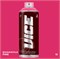 Аэрозольная краска MTN Vice 400 мл. MSW3QLbEiStDYM4eSAi-E1