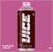 Аэрозольная краска MTN Vice 400 мл. MSW3QLbEiStDYM4eSAi-E1