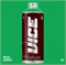 Аэрозольная краска MTN Vice 400 мл. MSW3QLbEiStDYM4eSAi-E1