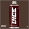 Аэрозольная краска MTN Vice 400 мл. MSW3QLbEiStDYM4eSAi-E1