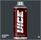 Аэрозольная краска MTN Vice 400 мл. MSW3QLbEiStDYM4eSAi-E1