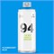 Аэрозольная краска MTN 94 Fluor 400 мл. f6BzPLrgied1emlFrJ5ap0