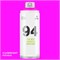 Аэрозольная краска MTN 94 Fluor 400 мл. f6BzPLrgied1emlFrJ5ap0