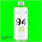 Аэрозольная краска MTN 94 Fluor 400 мл. f6BzPLrgied1emlFrJ5ap0