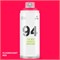Аэрозольная краска MTN 94 Fluor 400 мл. f6BzPLrgied1emlFrJ5ap0