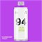 Аэрозольная краска MTN 94 Fluor 400 мл. f6BzPLrgied1emlFrJ5ap0