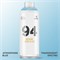 Аэрозольная краска MTN 94 Transparent 400 мл. KemitiSagTOz2SOt8gaEb2