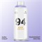 Аэрозольная краска MTN 94 Transparent 400 мл. KemitiSagTOz2SOt8gaEb2