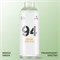 Аэрозольная краска MTN 94 Transparent 400 мл. KemitiSagTOz2SOt8gaEb2