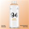 Аэрозольная краска MTN 94 Transparent 400 мл. KemitiSagTOz2SOt8gaEb2