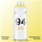 Аэрозольная краска MTN 94 Transparent 400 мл. KemitiSagTOz2SOt8gaEb2