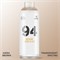 Аэрозольная краска MTN 94 Transparent 400 мл. KemitiSagTOz2SOt8gaEb2