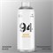 Аэрозольная краска MTN 94 Transparent 400 мл. KemitiSagTOz2SOt8gaEb2