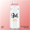 Аэрозольная краска MTN 94 Transparent 400 мл. KemitiSagTOz2SOt8gaEb2