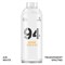 Аэрозольная краска MTN 94 Transparent 400 мл. KemitiSagTOz2SOt8gaEb2
