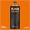Аэрозольная краска Flame Orange 400 мл. Ii5pSCFXj761zWoNbMuUc3