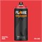 Аэрозольная краска Flame Orange 400 мл. Ii5pSCFXj761zWoNbMuUc3