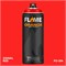 Аэрозольная краска Flame Orange 400 мл. Ii5pSCFXj761zWoNbMuUc3