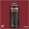 Аэрозольная краска Flame Orange 400 мл. Ii5pSCFXj761zWoNbMuUc3