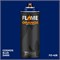 Аэрозольная краска Flame Orange 400 мл. Ii5pSCFXj761zWoNbMuUc3