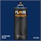 Аэрозольная краска Flame Orange 400 мл. Ii5pSCFXj761zWoNbMuUc3