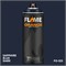 Аэрозольная краска Flame Orange 400 мл. Ii5pSCFXj761zWoNbMuUc3
